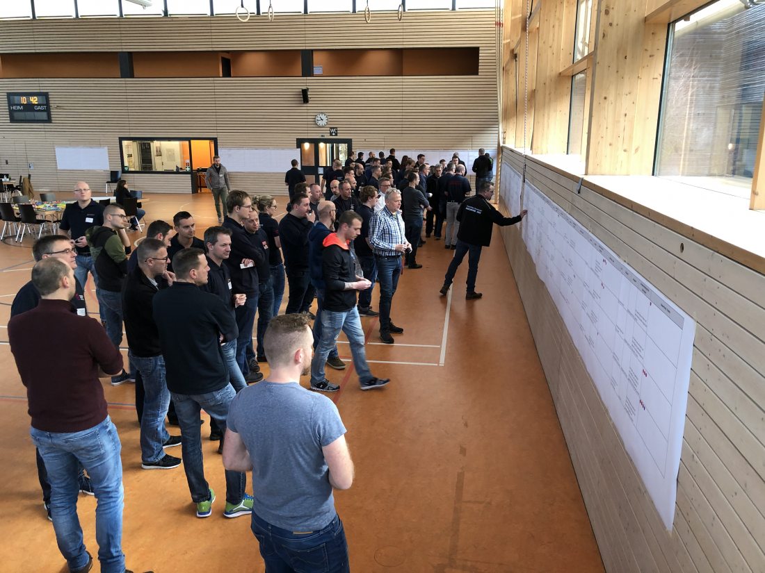 ZW_II_Bild_01 ZW_II_Bild_01