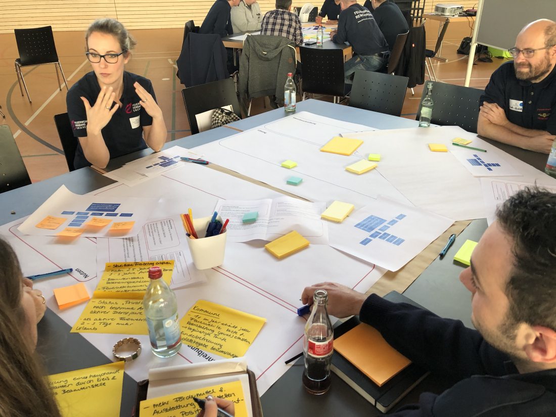 ZW_II_Bild_02 ZW_II_Bild_02