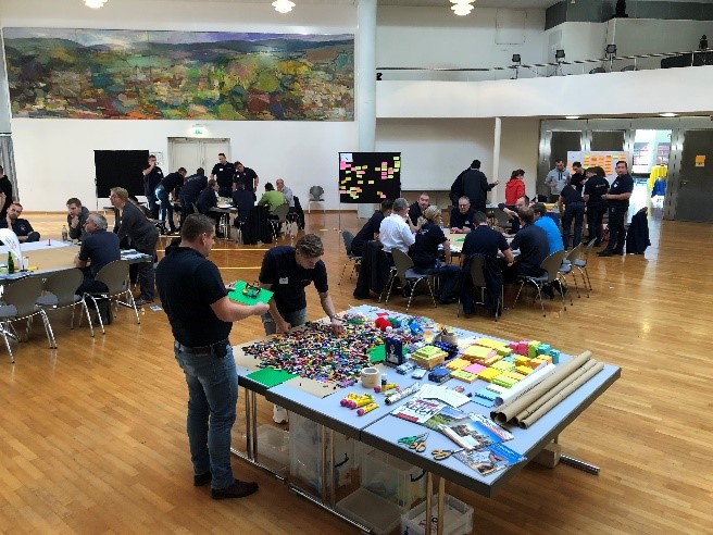 Foto Zukunftswerkstatt 01_01 Foto Zukunftswerkstatt 01_01