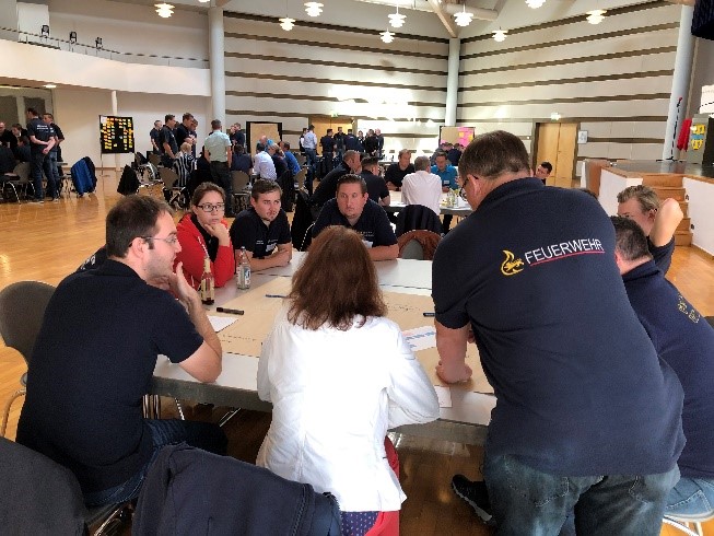 Foto Zukunftswerkstatt 01_02 Foto Zukunftswerkstatt 01_02