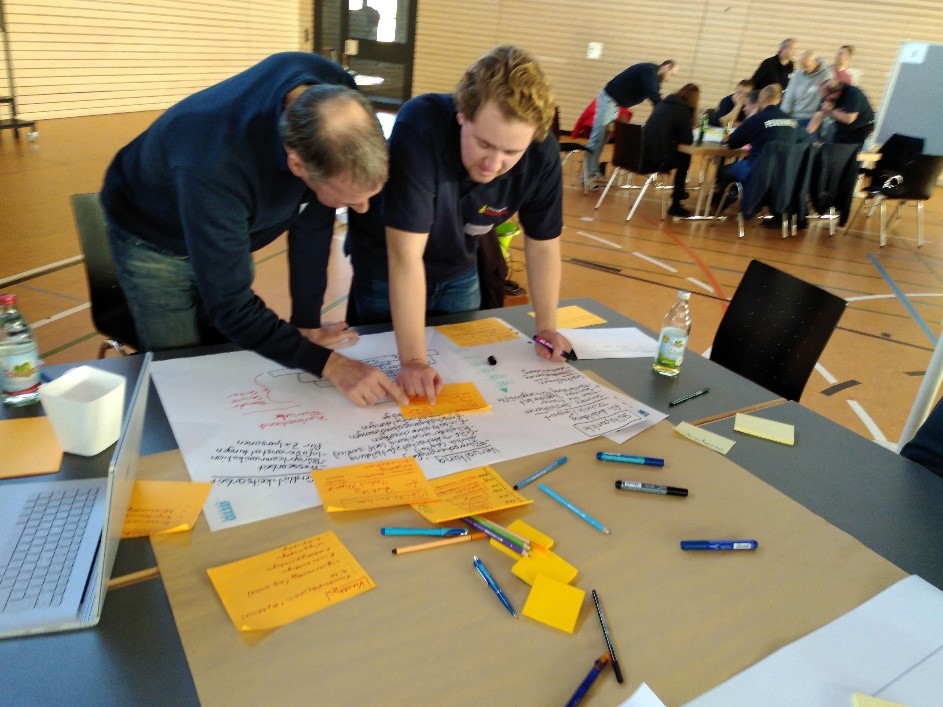 ZW_II_Bild_03 ZW_II_Bild_03